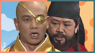 저자의 머릿속에는 PPPP가 가득하다