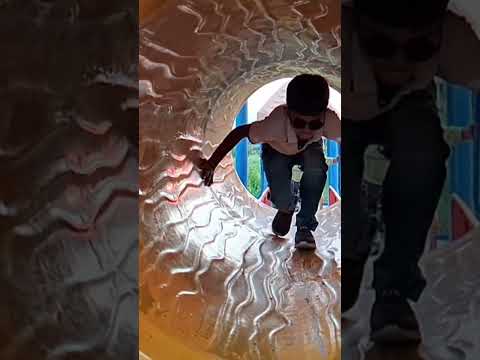 Happy #birthday Munish😎#garden #vijay #chill #children #enjoy #funny #shorts #viral #trending #short