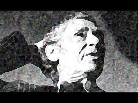 "Juan José Arreola: El Gran Fabulador": con Alatorre y Del Paso, 2000; con fines educativos