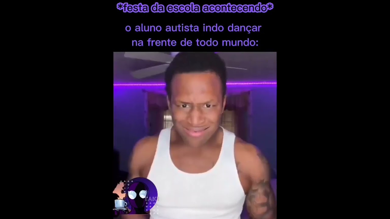 Só Vejo a realidade Aqui. #anime #music#memes #lifeisbutadream #musica