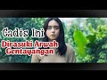 Eps Inilah Akibatnya ️Nasib Si Anak Mantan Dukun Klenik Hitam Review Film Horor 2023