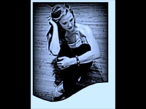 Close to you Remix- DJ Aligator