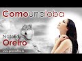 Natalia Oreiro - Como una loba с переводом (Lyrics ...