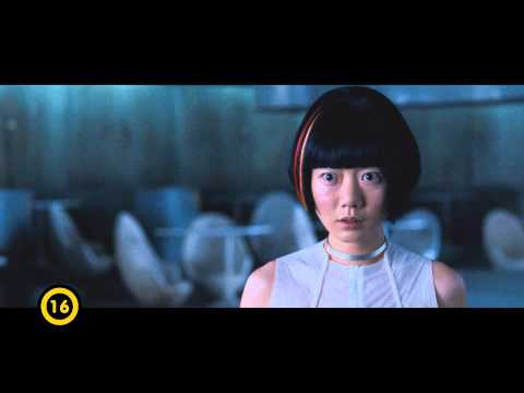 Felhőatlasz trailer