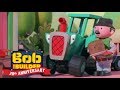 Bob The Farmer Bob The Builder Classics Celebrating 20 Years