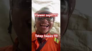 Download lagu tetap senyum.. #music #disco #song #love #dance #fyi #construction #fy #fyp #fashionpria #reels mp3