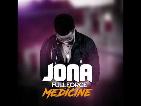 Jona FullForce Ft. Top Cheri- Your Choice