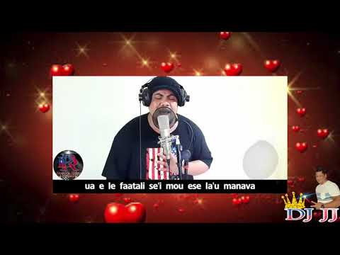 Shorty Kap ft DJ JJ  - Sui Tulaga   Dr  Rome Production  mp3