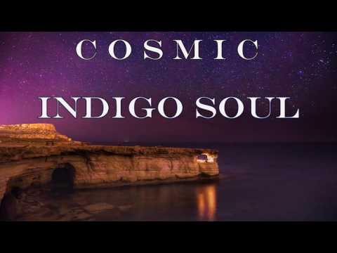 Cosmic - Indigo Soul