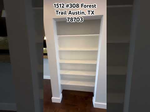 mbe719 - Video 2 of 2