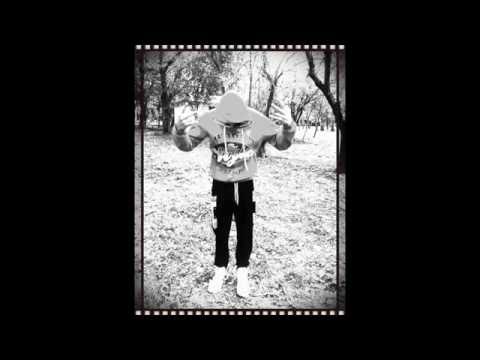 EPICHEN KARTOFF - Срещу глупости изправен