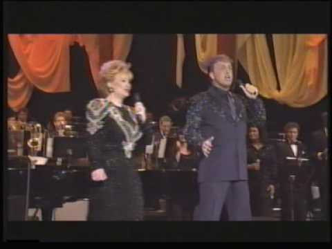 Wilma Driessen & Gordon - Barcelona