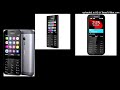NOKIA S30 VARIANT 2 DESTINY DOWNLOAD LINK