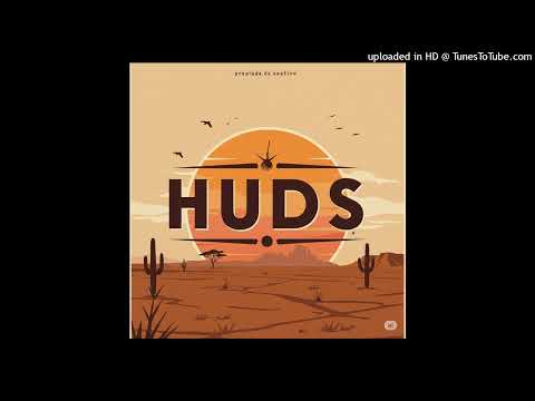 César Barreto - Chuva do Caju