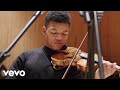 Gershwin: Porgy and Bess - It Ain't Necessarily So (Arr. Heifetz for Violin and Piano)