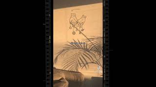 Download lagu Story Wa/Ig Keren Aesthetic Lagu Jauh (Coklat) || Cover mp3 Download lagu Story Wa/Ig Keren Aesthetic Lagu Jauh (Coklat) || Cover mp3