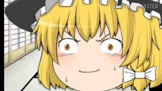 投稿遅れてごめんね！目の動かし方！