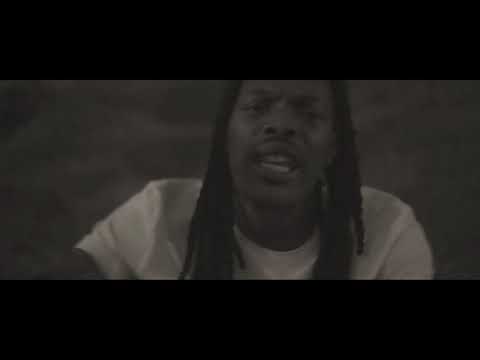 Bandboy Booke x Bandboy Duke - No Friends ( Official Music Video )