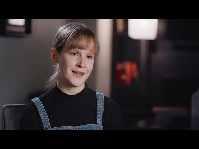 Un livre à la fois – projet lauréat du Gala Forces AVENIR 2020