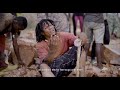 Lolilo Ndara Ndarira Official Video