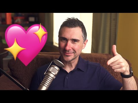 Hated fragrances I LOVE