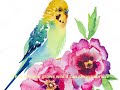 Wildflower by Dolly Parton with lyrics