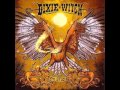 Dixie Witch - 05 - On My Way