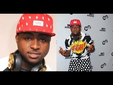 2014 HOTTEST NAIJA AFRO MIX PART 2. #DJKUNCEPT TRACKLIST BELOW