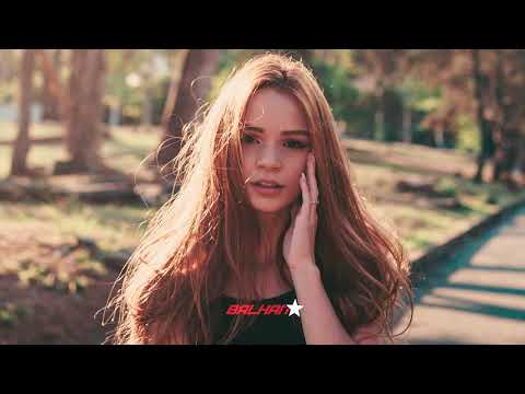 "SLAVIC BABE" Moombahton, Oriental, Balkan, Serbian, Bulgarian, Indian, Turkish | BALKANSTARZ 🥷