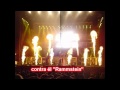 Rammstein wut will nicht sterben (Puhdys & Till ...