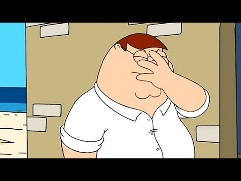 Just When You Thought It Couldn't Get Any Worse