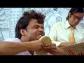 Rajpal Yadav Comedy Scene आरी मिलेगी रोटी काटने के लिए