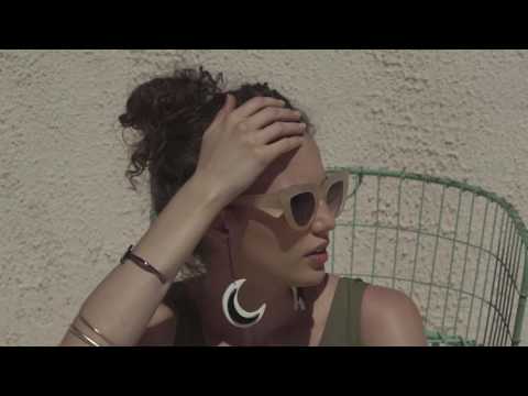 TT Beachwear Verão 2017