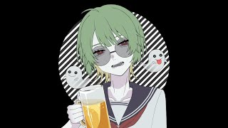 【VALORANT】バロラントフルパ配信 /w REKTO ｻﾝ 花蝶カレナ ｻﾝ 腐月ノルン ｻﾝ 天祢くろあ ｻﾝ