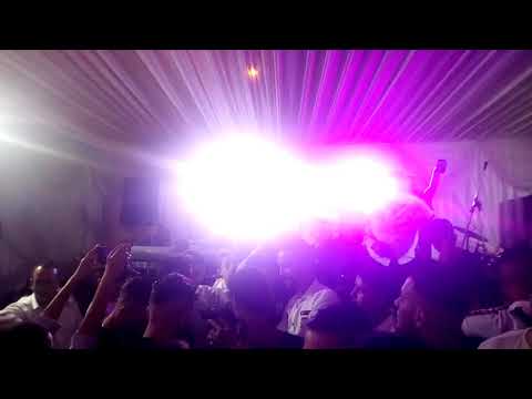 Parody Aji M3aya - Muslim ( Mimih & Jniko )