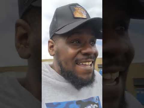 LU CASTRO VS SHEED HAPPENS RECAP🔥🔥🔥 | YO SHEED IS AMAZING!!!