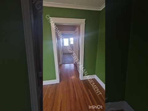 Willshire - Video 2 of 2