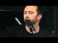 Rise Against - Long Forgotten Sons [live at Rock ...