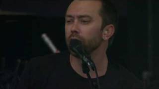 Rise Against - Long Forgotten Sons [live at Rock am Ring 2010]