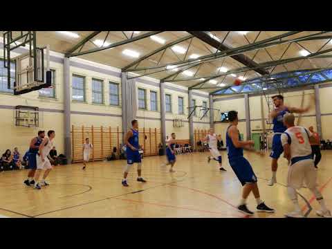 3.negyed Gödi SE — Monori SE ( - : - )