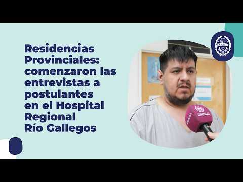 Portada video