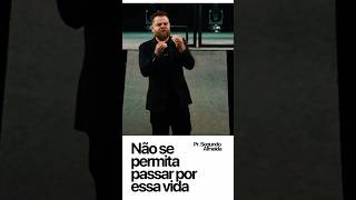 19 de março de 2026