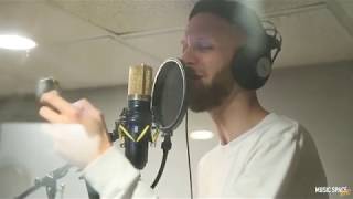 Ivan Baryshnikov Quartet - "Transition Two: Amsterdam - New York" feat. Mark Evich (Journey, 2018)