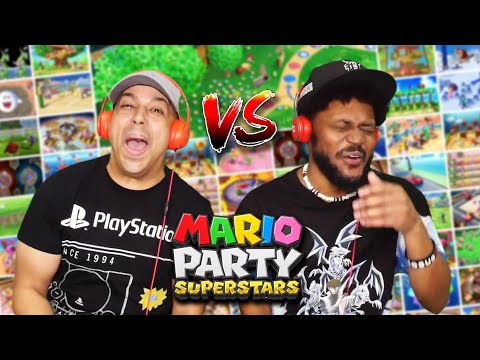 DASHIE VS. CORYXKENSHIN! FRIENDSHIP ON THE LINE!