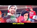 Spy Ninjas THIS CHRISTMAS Official Music Video Song Lyrics