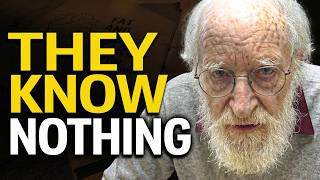 I’m 102... I Stopped Listening to Experts. That’s Why I’m Still Here.