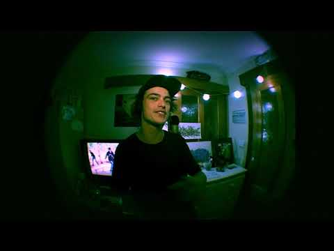 YUNGSELB - MIXED EMOTIONS