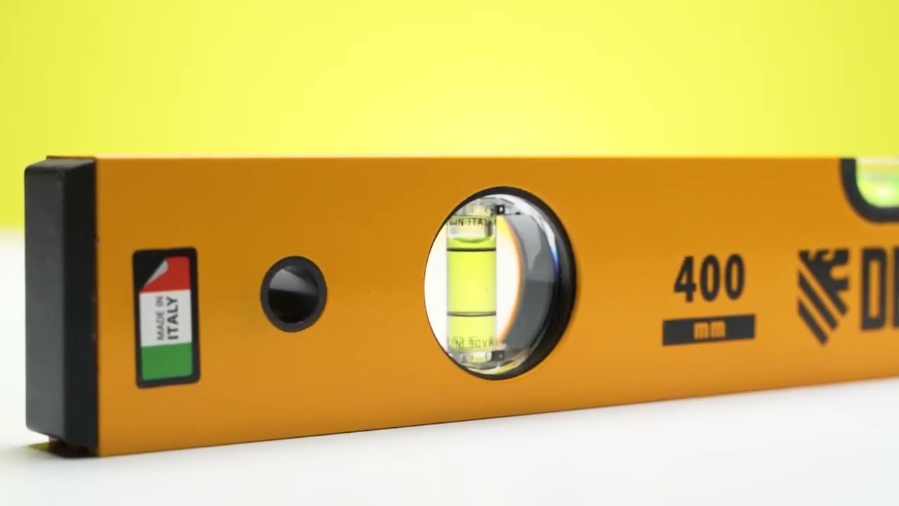 Видео-превью