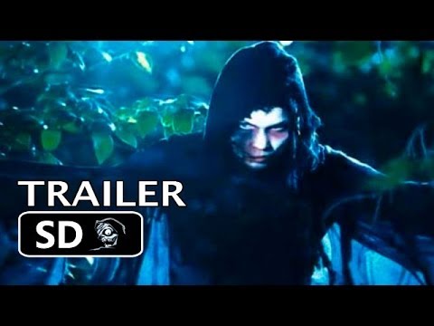 Trailer en español de Alone in the Dark 2: El regreso de las sombras