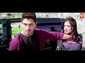 Allu Arjun, Amala Paul -New Released Full Hindi Dubbed Movie | Mohanlal, Shruti Haasan Love Story